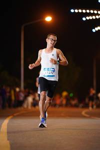 BIB: 41372
                            <button type="button" onclick="openModal(22804087)" class="btn btn-primary btn-sm float-right btn-popup" data-toggle="modal" data-target=".modal-high-quality">
                        <i class="fas fa-shopping-cart"></i> Add to Cart
                    </button>
                                            <button type="button" onclick="isThisMe(22804087, true)" class="btn btn-success btn-sm float-right btn-popup btn-isme hidden" data-toggle="tooltip" data-placement="bottom" title="นี่คือรูปของคุณใช่ไหม คลิกที่นี่เพื่อเอาเข้าอัลบั้ม">
                        <i class="fas fa-plus"></i> Add to album
                    </button>
                    <button type="button" onclick="isThisMe(22804087, false)" class="btn btn-warning btn-sm float-right btn-popup btn-isnotme hidden">
                        <i class="fas fa-ban"></i> Remove from album
                    </button>